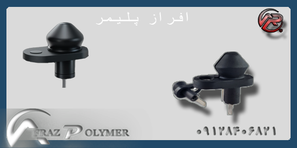 لادری